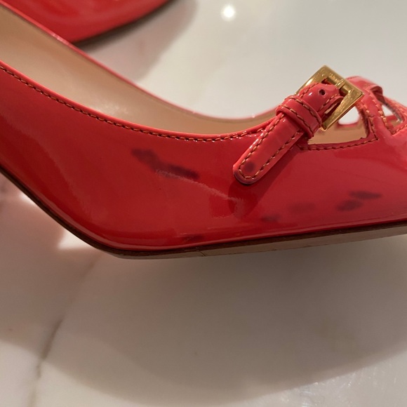 PRADA SHOES - Picture 13 of 16